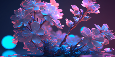 埃弗拉：我在莫耶斯时期曾觉得自己踢得像屎 这一代球员感觉很软