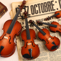 低沉悠扬的大提琴声素材下载