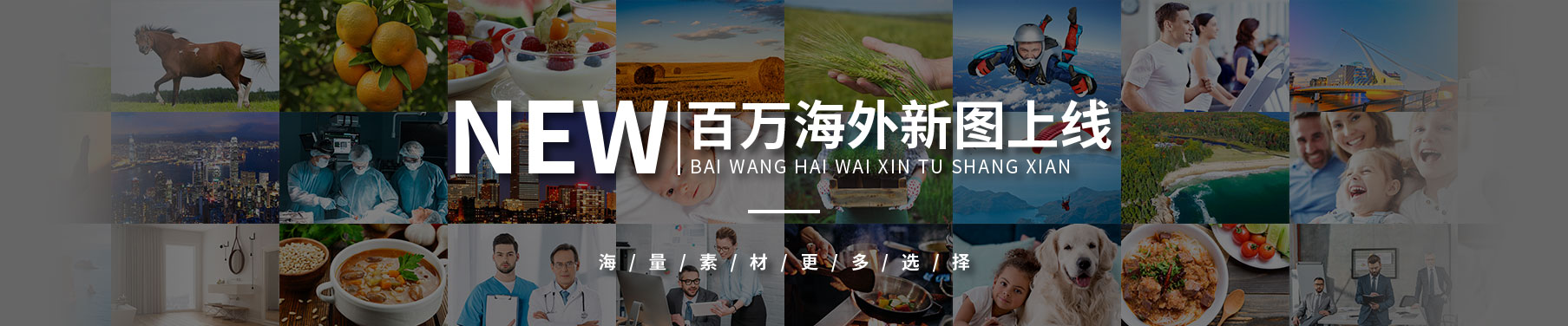 摄图网-正版高清图片免费下载_商用设计素材图库