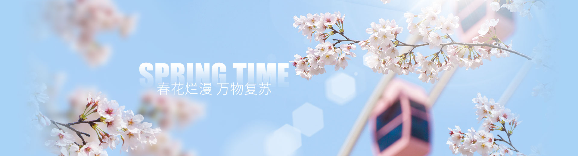摄图网-正版高清图片免费下载_商用设计素材图库