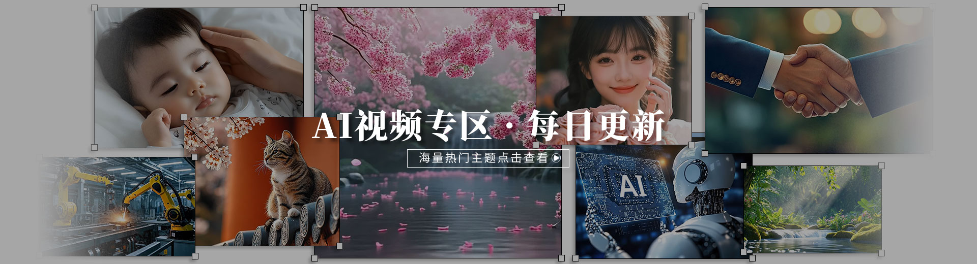 摄图网-正版高清图片免费下载_商用设计素材图库