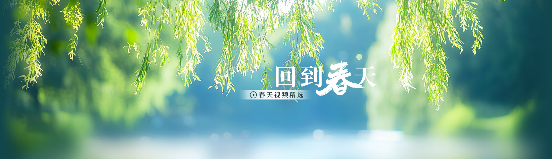 摄图网-正版高清图片免费下载_商用设计素材图库